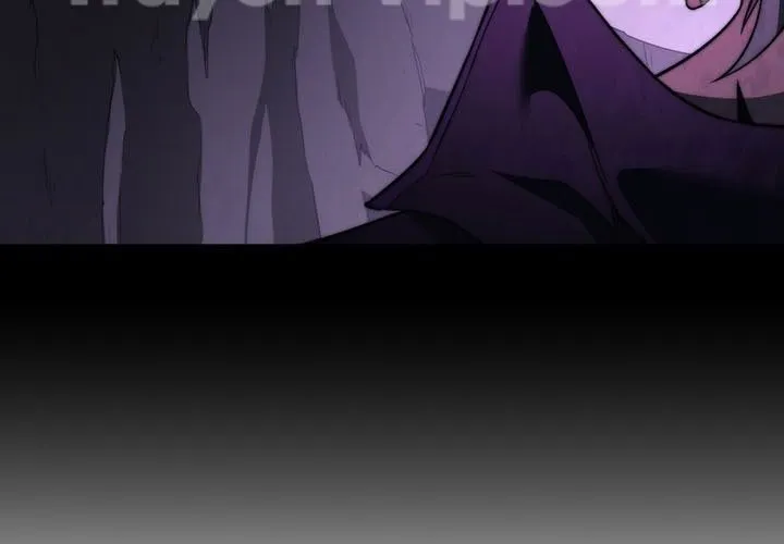 Sự Trở Lại Của Kỵ Sĩ Tử Thần Cấp Thảm Hoạ Chap 40 - Next Chap 41