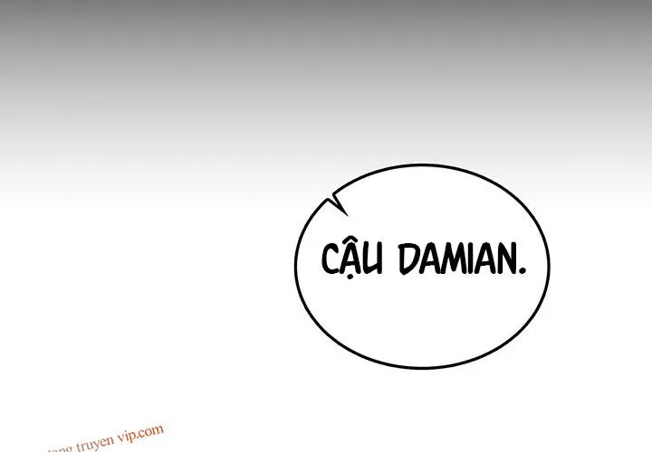 Sự Trở Lại Của Kỵ Sĩ Tử Thần Cấp Thảm Hoạ Chap 40 - Next Chap 41