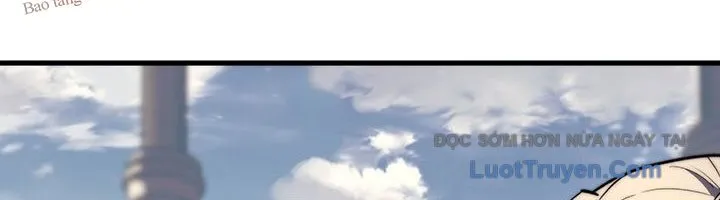 Sự Trở Lại Của Kỵ Sĩ Tử Thần Cấp Thảm Hoạ Chap 40 - Next Chap 41