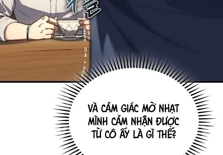 Sự Trở Lại Của Kỵ Sĩ Tử Thần Cấp Thảm Hoạ Chap 40 - Next Chap 41