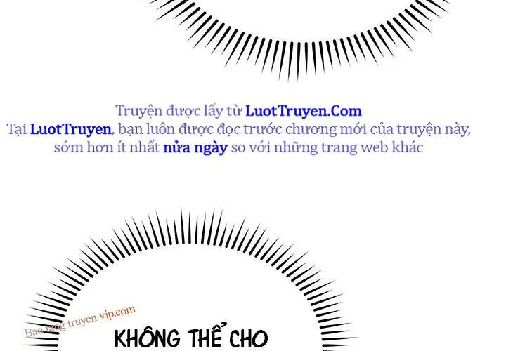 Sự Trở Lại Của Kỵ Sĩ Tử Thần Cấp Thảm Hoạ Chap 40 - Next Chap 41