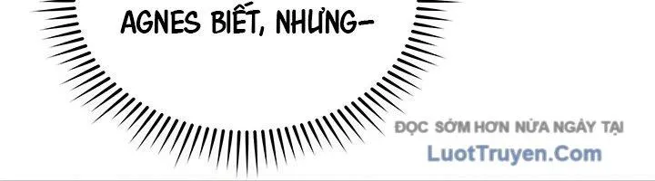 Sự Trở Lại Của Kỵ Sĩ Tử Thần Cấp Thảm Hoạ Chap 40 - Next Chap 41