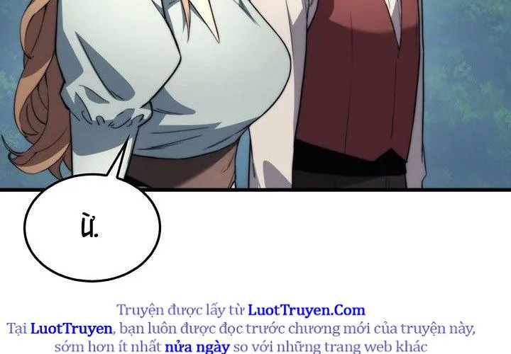 Sự Trở Lại Của Kỵ Sĩ Tử Thần Cấp Thảm Hoạ Chap 40 - Next Chap 41