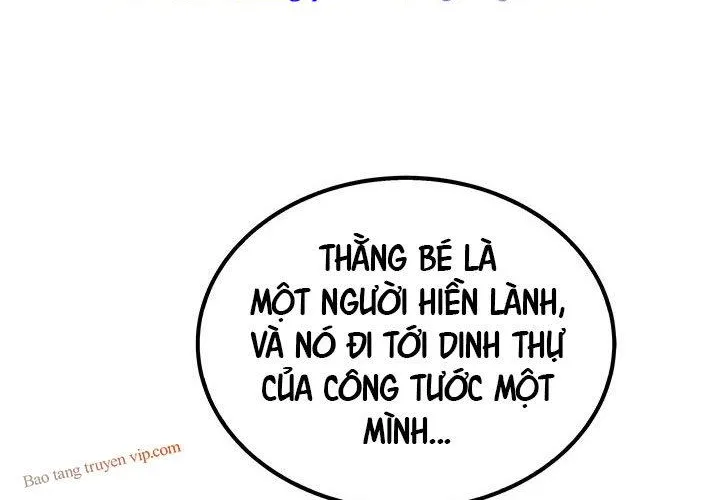 Sự Trở Lại Của Kỵ Sĩ Tử Thần Cấp Thảm Hoạ Chap 40 - Next Chap 41