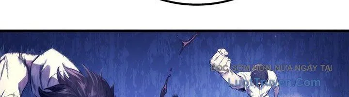 Sự Trở Lại Của Kỵ Sĩ Tử Thần Cấp Thảm Hoạ Chap 40 - Next Chap 41