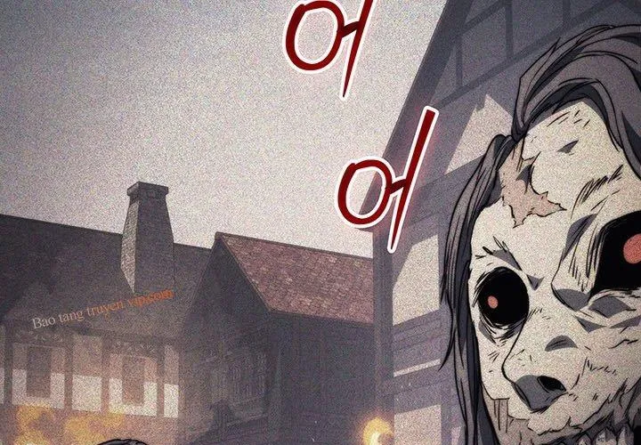 Sự Trở Lại Của Kỵ Sĩ Tử Thần Cấp Thảm Hoạ Chap 40 - Next Chap 41