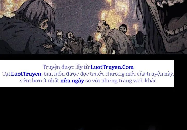 Sự Trở Lại Của Kỵ Sĩ Tử Thần Cấp Thảm Hoạ Chap 40 - Next Chap 41