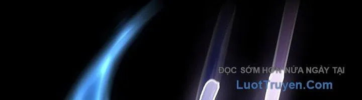 Sự Trở Lại Của Kỵ Sĩ Tử Thần Cấp Thảm Hoạ Chap 40 - Next Chap 41