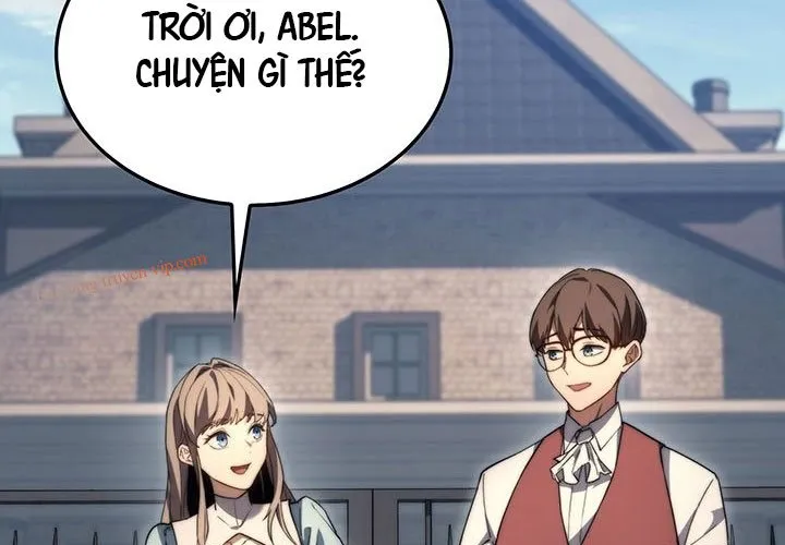 Sự Trở Lại Của Kỵ Sĩ Tử Thần Cấp Thảm Hoạ Chap 40 - Next Chap 41