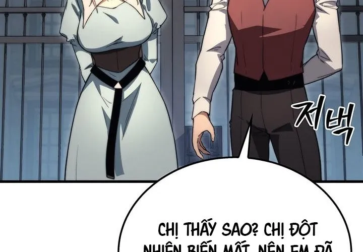 Sự Trở Lại Của Kỵ Sĩ Tử Thần Cấp Thảm Hoạ Chap 40 - Next Chap 41