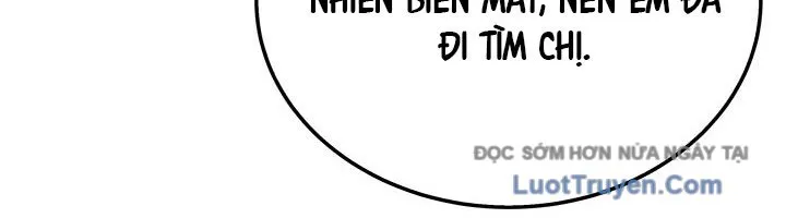 Sự Trở Lại Của Kỵ Sĩ Tử Thần Cấp Thảm Hoạ Chap 40 - Next Chap 41