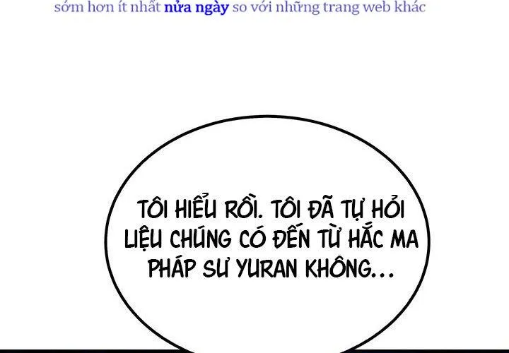 Sự Trở Lại Của Kỵ Sĩ Tử Thần Cấp Thảm Hoạ Chap 40 - Next Chap 41