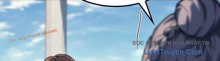 Sự Trở Lại Của Kỵ Sĩ Tử Thần Cấp Thảm Hoạ Chap 40 - Next Chap 41