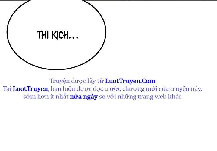 Sự Trở Lại Của Kỵ Sĩ Tử Thần Cấp Thảm Hoạ Chap 40 - Next Chap 41