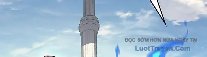 Sự Trở Lại Của Kỵ Sĩ Tử Thần Cấp Thảm Hoạ Chap 40 - Next Chap 41