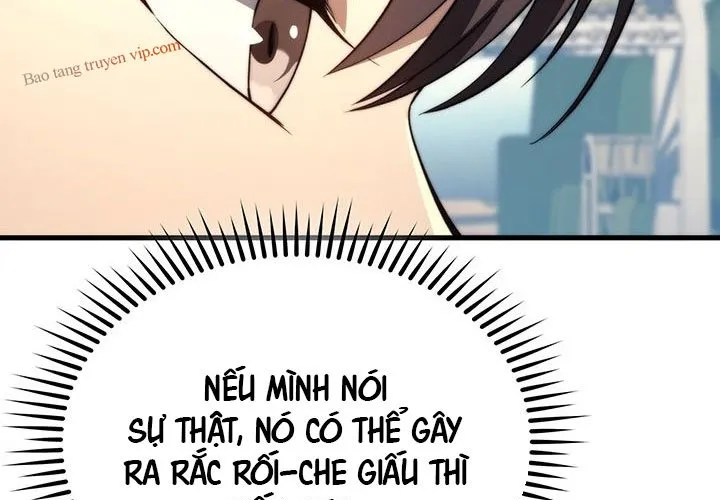 Sự Trở Lại Của Kỵ Sĩ Tử Thần Cấp Thảm Hoạ Chap 40 - Next Chap 41