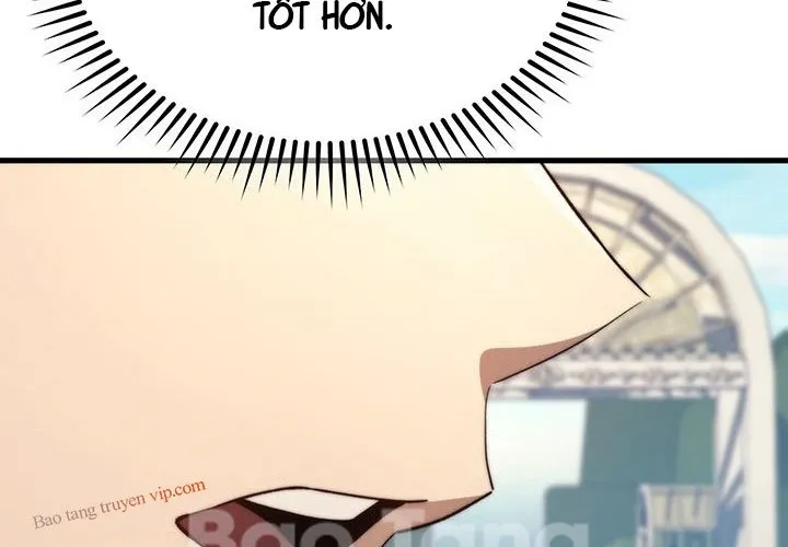 Sự Trở Lại Của Kỵ Sĩ Tử Thần Cấp Thảm Hoạ Chap 40 - Next Chap 41