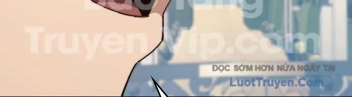 Sự Trở Lại Của Kỵ Sĩ Tử Thần Cấp Thảm Hoạ Chap 40 - Next Chap 41