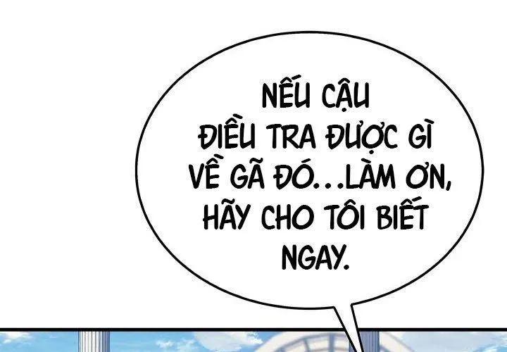 Sự Trở Lại Của Kỵ Sĩ Tử Thần Cấp Thảm Hoạ Chap 40 - Next Chap 41