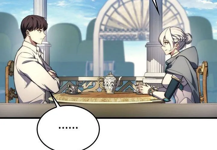 Sự Trở Lại Của Kỵ Sĩ Tử Thần Cấp Thảm Hoạ Chap 40 - Next Chap 41