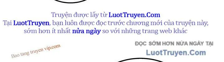 Sự Trở Lại Của Kỵ Sĩ Tử Thần Cấp Thảm Hoạ Chap 40 - Next Chap 41