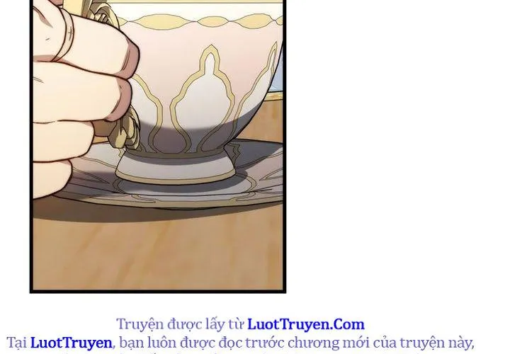 Sự Trở Lại Của Kỵ Sĩ Tử Thần Cấp Thảm Hoạ Chap 40 - Next Chap 41