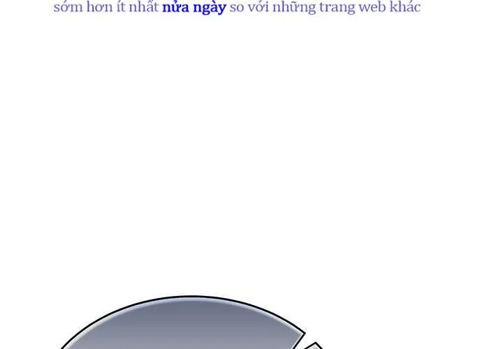 Sự Trở Lại Của Kỵ Sĩ Tử Thần Cấp Thảm Hoạ Chap 40 - Next Chap 41