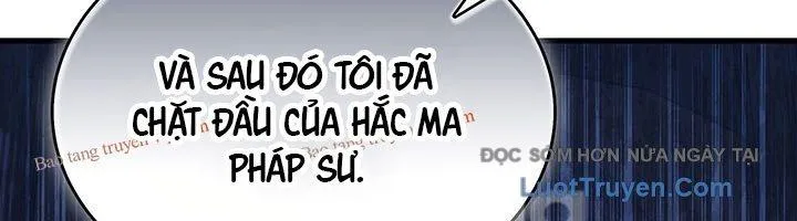 Sự Trở Lại Của Kỵ Sĩ Tử Thần Cấp Thảm Hoạ Chap 40 - Next Chap 41