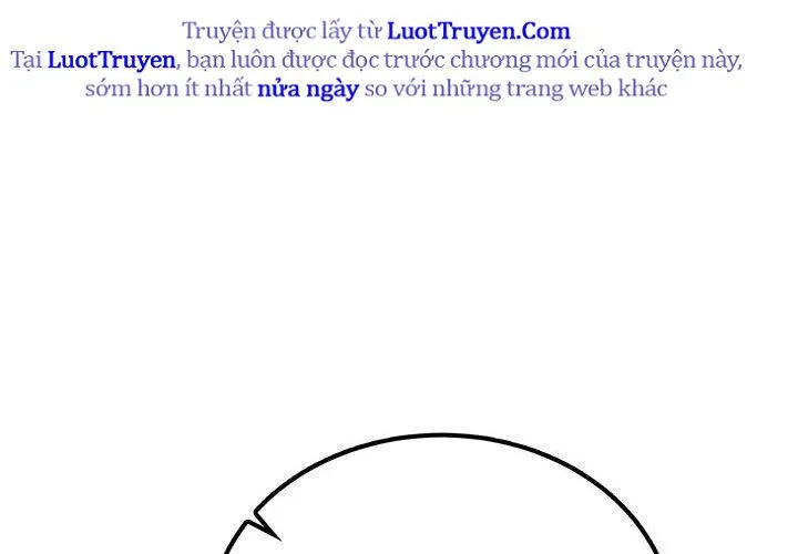 Sự Trở Lại Của Kỵ Sĩ Tử Thần Cấp Thảm Hoạ Chap 40 - Next Chap 41