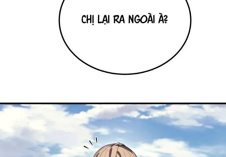 Sự Trở Lại Của Kỵ Sĩ Tử Thần Cấp Thảm Hoạ Chap 40 - Next Chap 41