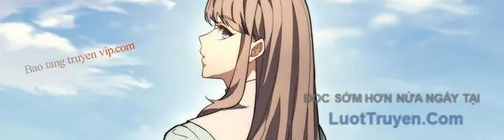 Sự Trở Lại Của Kỵ Sĩ Tử Thần Cấp Thảm Hoạ Chap 40 - Next Chap 41