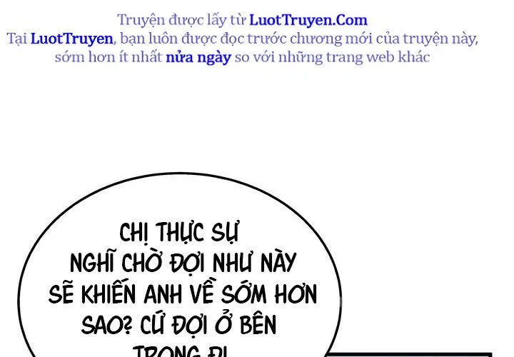 Sự Trở Lại Của Kỵ Sĩ Tử Thần Cấp Thảm Hoạ Chap 40 - Next Chap 41