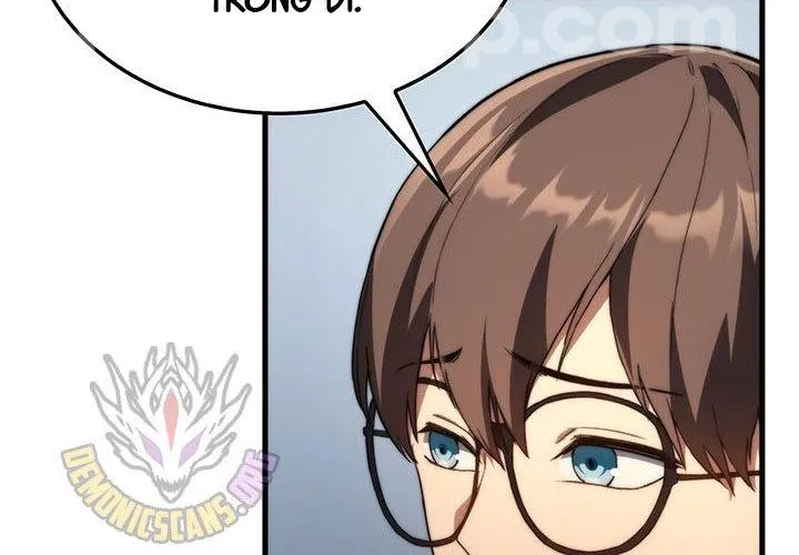 Sự Trở Lại Của Kỵ Sĩ Tử Thần Cấp Thảm Hoạ Chap 40 - Next Chap 41