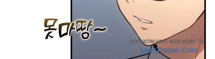 Sự Trở Lại Của Kỵ Sĩ Tử Thần Cấp Thảm Hoạ Chap 40 - Next Chap 41