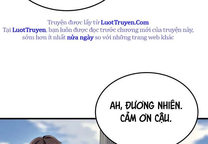 Sự Trở Lại Của Kỵ Sĩ Tử Thần Cấp Thảm Hoạ Chap 40 - Next Chap 41