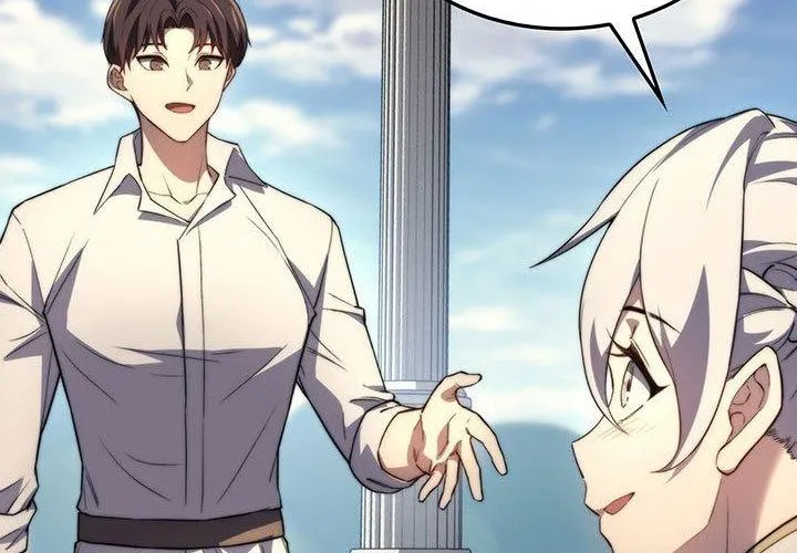 Sự Trở Lại Của Kỵ Sĩ Tử Thần Cấp Thảm Hoạ Chap 40 - Next Chap 41