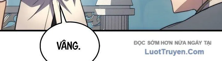 Sự Trở Lại Của Kỵ Sĩ Tử Thần Cấp Thảm Hoạ Chap 40 - Next Chap 41