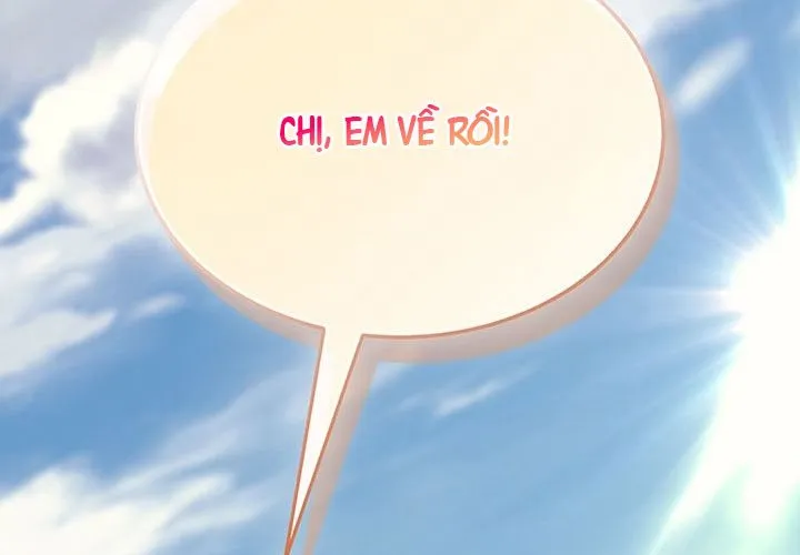 Sự Trở Lại Của Kỵ Sĩ Tử Thần Cấp Thảm Hoạ Chap 40 - Next Chap 41