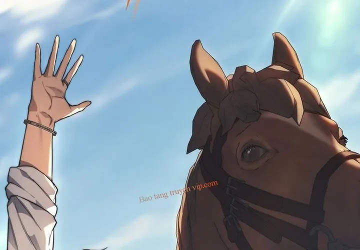 Sự Trở Lại Của Kỵ Sĩ Tử Thần Cấp Thảm Hoạ Chap 40 - Next Chap 41