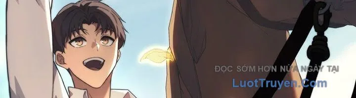 Sự Trở Lại Của Kỵ Sĩ Tử Thần Cấp Thảm Hoạ Chap 40 - Next Chap 41