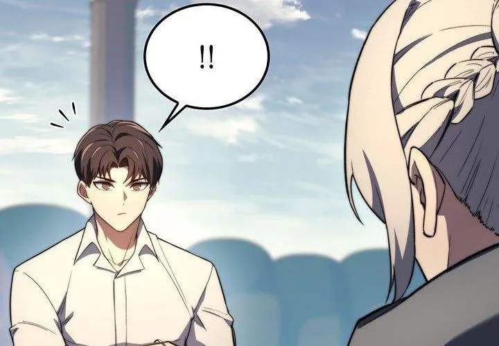 Sự Trở Lại Của Kỵ Sĩ Tử Thần Cấp Thảm Hoạ Chap 40 - Next Chap 41