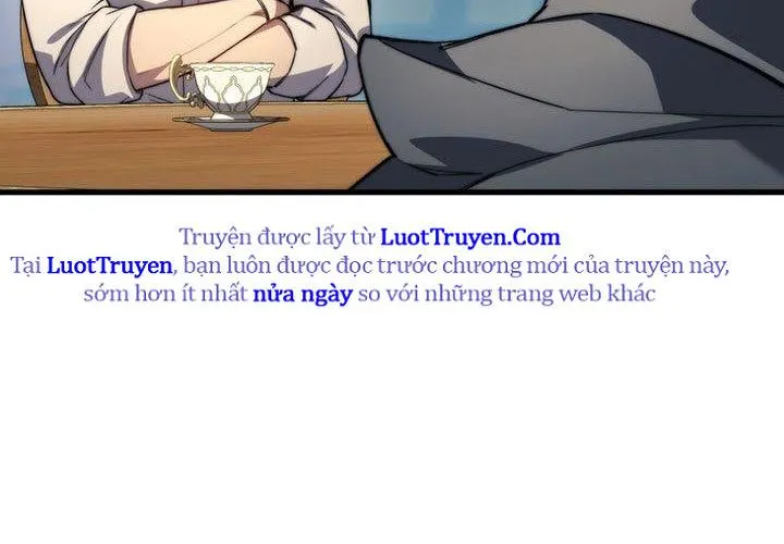 Sự Trở Lại Của Kỵ Sĩ Tử Thần Cấp Thảm Hoạ Chap 40 - Next Chap 41