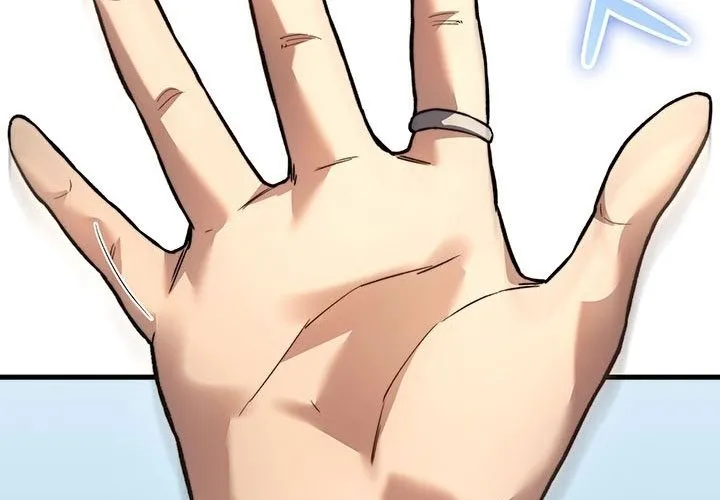 Sự Trở Lại Của Kỵ Sĩ Tử Thần Cấp Thảm Hoạ Chap 40 - Next Chap 41