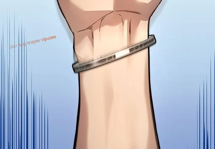 Sự Trở Lại Của Kỵ Sĩ Tử Thần Cấp Thảm Hoạ Chap 40 - Next Chap 41