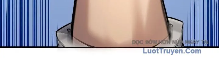 Sự Trở Lại Của Kỵ Sĩ Tử Thần Cấp Thảm Hoạ Chap 40 - Next Chap 41