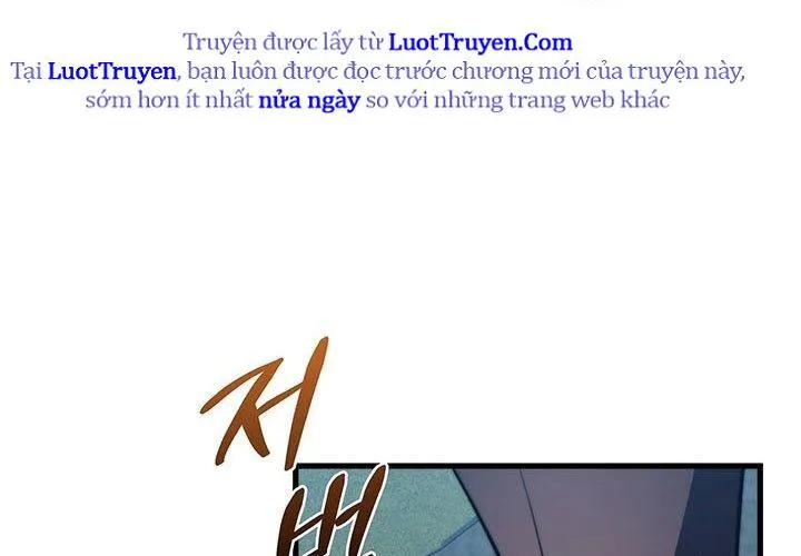 Sự Trở Lại Của Kỵ Sĩ Tử Thần Cấp Thảm Hoạ Chap 40 - Next Chap 41