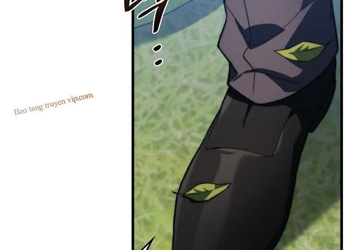 Sự Trở Lại Của Kỵ Sĩ Tử Thần Cấp Thảm Hoạ Chap 40 - Next Chap 41