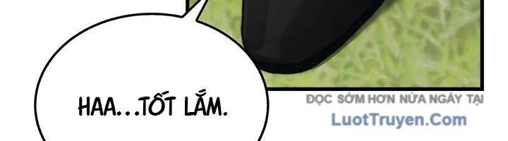 Sự Trở Lại Của Kỵ Sĩ Tử Thần Cấp Thảm Hoạ Chap 40 - Next Chap 41