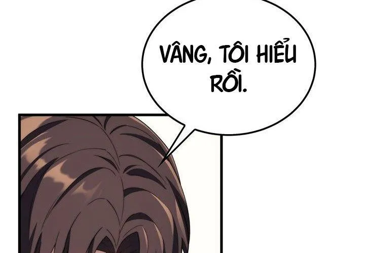 Sự Trở Lại Của Kỵ Sĩ Tử Thần Cấp Thảm Hoạ Chap 40 - Next Chap 41