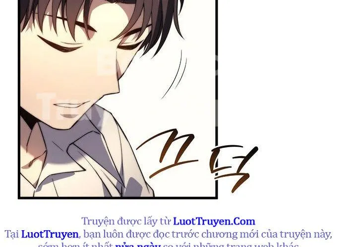 Sự Trở Lại Của Kỵ Sĩ Tử Thần Cấp Thảm Hoạ Chap 40 - Next Chap 41